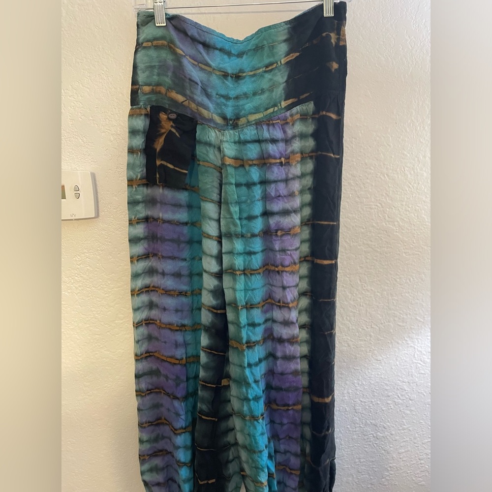 EARTHBOUND TRADING CO | Size M
